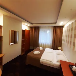 Appart hôtel Akme & & Free Parking, Gdańsk