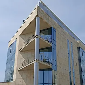 https://all-you-need-apartment.warsawhotelspoland.com